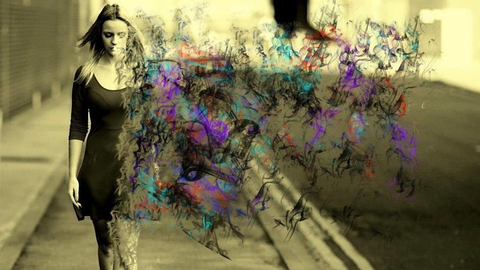 为什么腾讯云或者阿里云不让自建dns服务器?